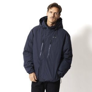 画像10: ROARK REVIVAL (ロアーク リバイバル) | RISER JACKET 