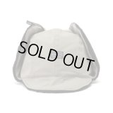 ROARK REVIVAL (ロアーク リバイバル) | CAMP FLIGHT CAP - HIGH 