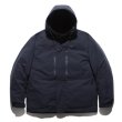 画像1: 【20%OFF】ROARK (ロアーク) | RISER JACKET  (1)
