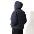 画像12: 【20%OFF】ROARK (ロアーク) | RISER JACKET  (12)