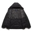 画像8: 【20%OFF】ROARK (ロアーク) | RISER JACKET  (8)