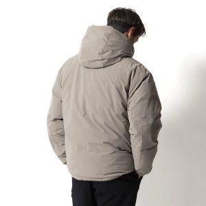 画像10: ROARK REVIVAL (ロアーク リバイバル) | RISER JACKET 