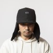 画像10: ROARK (ロアーク) | CAMP FLIGHT CAP - HIGH  (10)