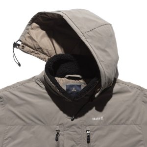 画像4: ROARK REVIVAL (ロアーク リバイバル) | RISER JACKET 