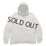 ROARK REVIVAL (ロアーク リバイバル) | RISER JACKET 