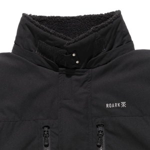 画像5: ROARK REVIVAL (ロアーク リバイバル) | RISER JACKET 