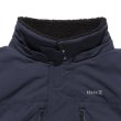 画像5: 【20%OFF】ROARK (ロアーク) | RISER JACKET  (5)