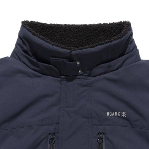 画像5: ROARK REVIVAL (ロアーク リバイバル) | RISER JACKET 