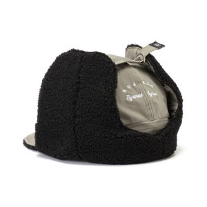 画像4: ROARK REVIVAL (ロアーク リバイバル) | CAMP FLIGHT CAP - HIGH 