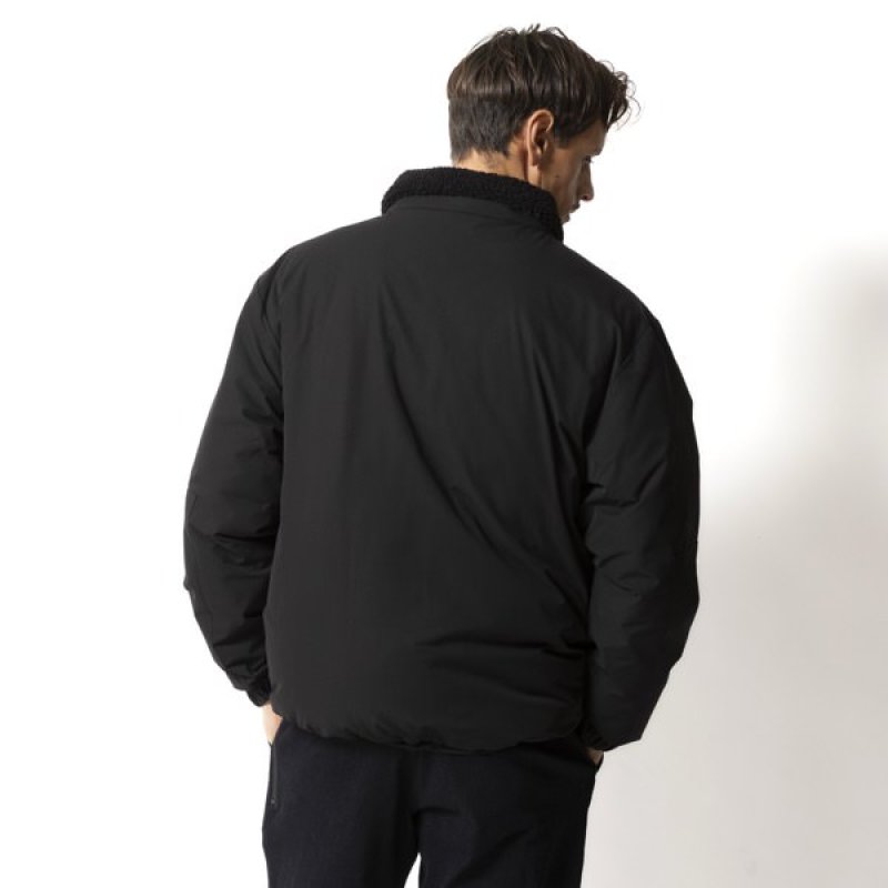 画像12: 【20%OFF】ROARK (ロアーク) | RISER JACKET  (12)