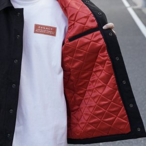 画像3: SAMS (サムズ) | COVERALL 