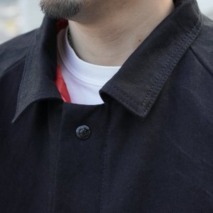 画像4: SAMS (サムズ) | COVERALL 