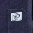 画像5: SAMS (サムズ) | COVERALL  (5)