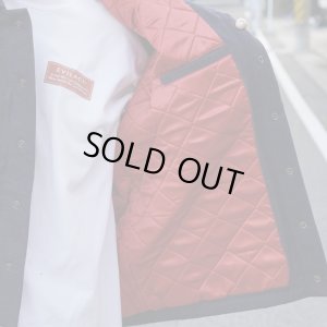 画像3: SAMS (サムズ) | COVERALL 