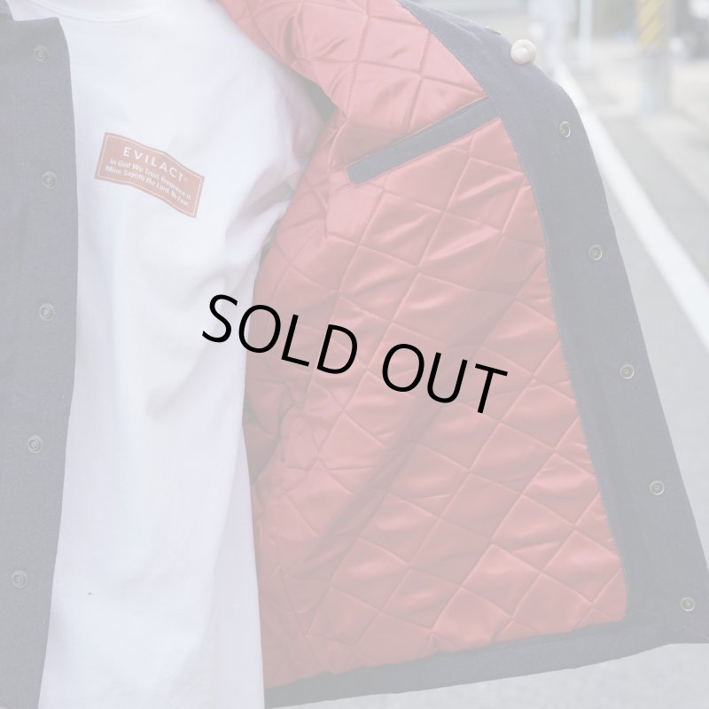 画像3: SAMS (サムズ) | COVERALL  (3)