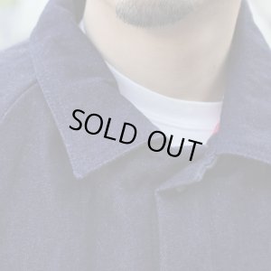 画像4: SAMS (サムズ) | COVERALL 