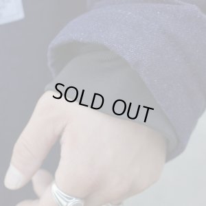 画像7: SAMS (サムズ) | COVERALL 