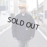 SAMS (サムズ) | COVERALL 