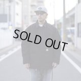 SAMS (サムズ) | COVERALL 