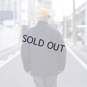 画像2: SAMS (サムズ) | COVERALL 