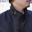 画像8: BLUCO (ブルコ) | WINTER COACH JACKET  (8)