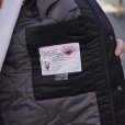 画像5: BLUCO (ブルコ) | WINTER COACH JACKET  (5)