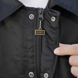 画像4: BLUCO (ブルコ) | WINTER COACH JACKET 