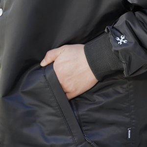 画像3: BLUCO (ブルコ) | WINTER COACH JACKET 