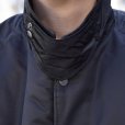 画像7: BLUCO (ブルコ) | WINTER COACH JACKET  (7)