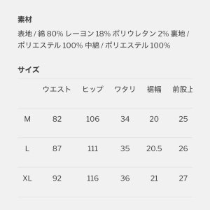 画像15: BME | WINTER 5-POCKET DENIM PANTS 