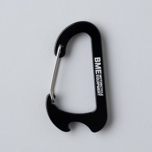 画像14: BME | WINTER 5-POCKET DENIM PANTS 