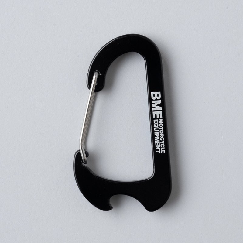 画像13: BME | WINTER 5-POCKET DENIM PANTS  (13)