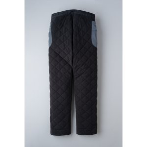 画像4: BME | WINTER 5-POCKET DENIM PANTS 