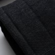 画像7: BME | WINTER 5-POCKET DENIM PANTS  (7)