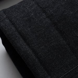 画像7: BME | WINTER 5-POCKET DENIM PANTS 