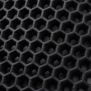 画像13: BME | WINTER 5-POCKET DENIM PANTS 