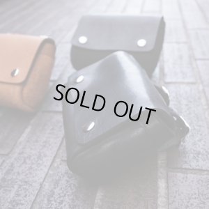 画像5: Motive Equipped (モーティブイクイップド) | MALTIPLE BAG 