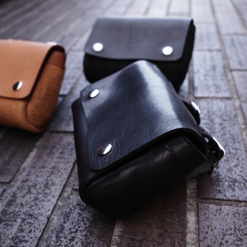 画像5: Motive Equipped (モーティブイクイップド) | MALTIPLE BAG  (5)