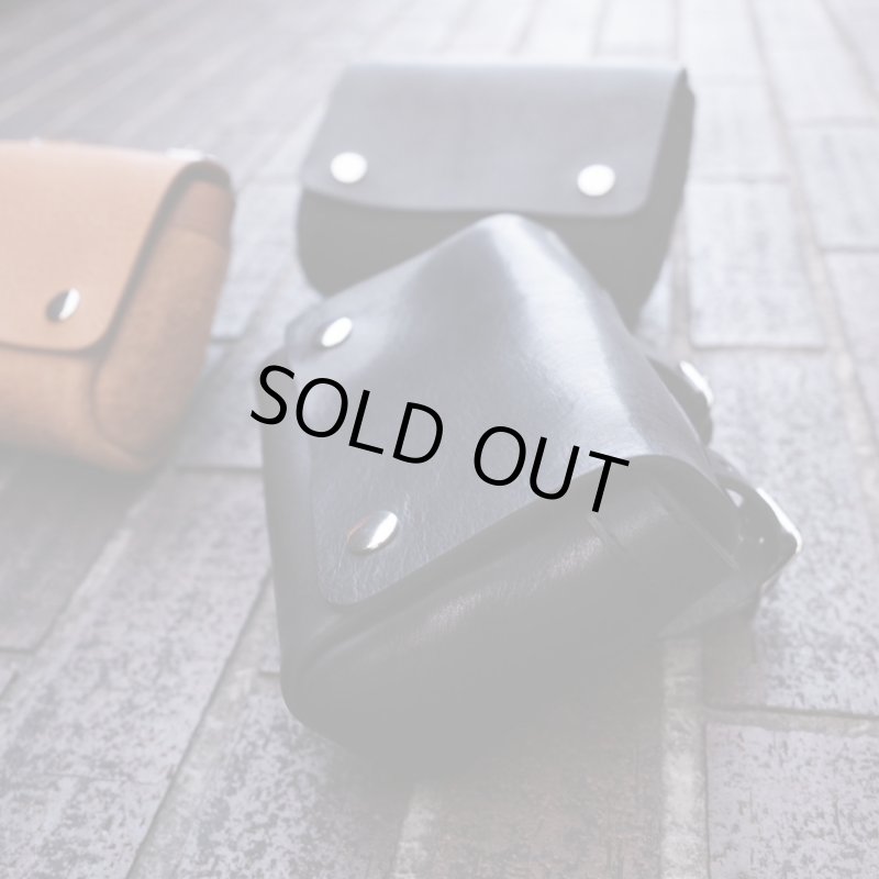 画像5: Motive Equipped | MALTIPLE BAG  (5)