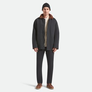 画像8: BRIXTON (ブリクストン) | MAST JKT 