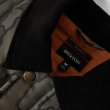 画像5: 【20%OFF】BRIXTON (ブリクストン) | BUILDERS RANCH JKT  (5)