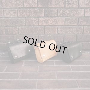 画像7: Motive Equipped (モーティブイクイップド) | MALTIPLE BAG 