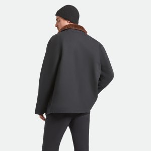 画像6: BRIXTON (ブリクストン) | MAST JKT 