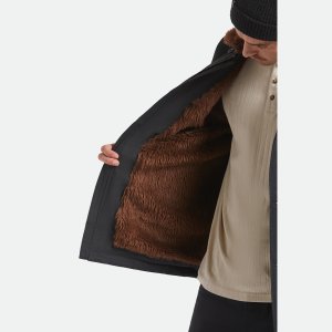 画像7: BRIXTON (ブリクストン) | MAST JKT 