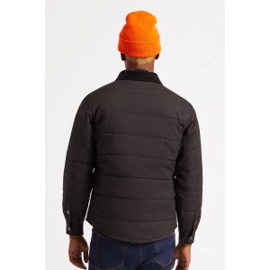 画像5: BRIXTON (ブリクストン) | CASS JACKET 