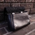 画像3: Motive Equipped (モーティブイクイップド) | MALTIPLE BAG  (3)