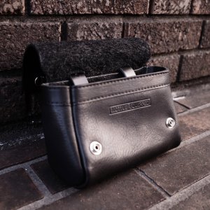 画像3: Motive Equipped (モーティブイクイップド) | MALTIPLE BAG 