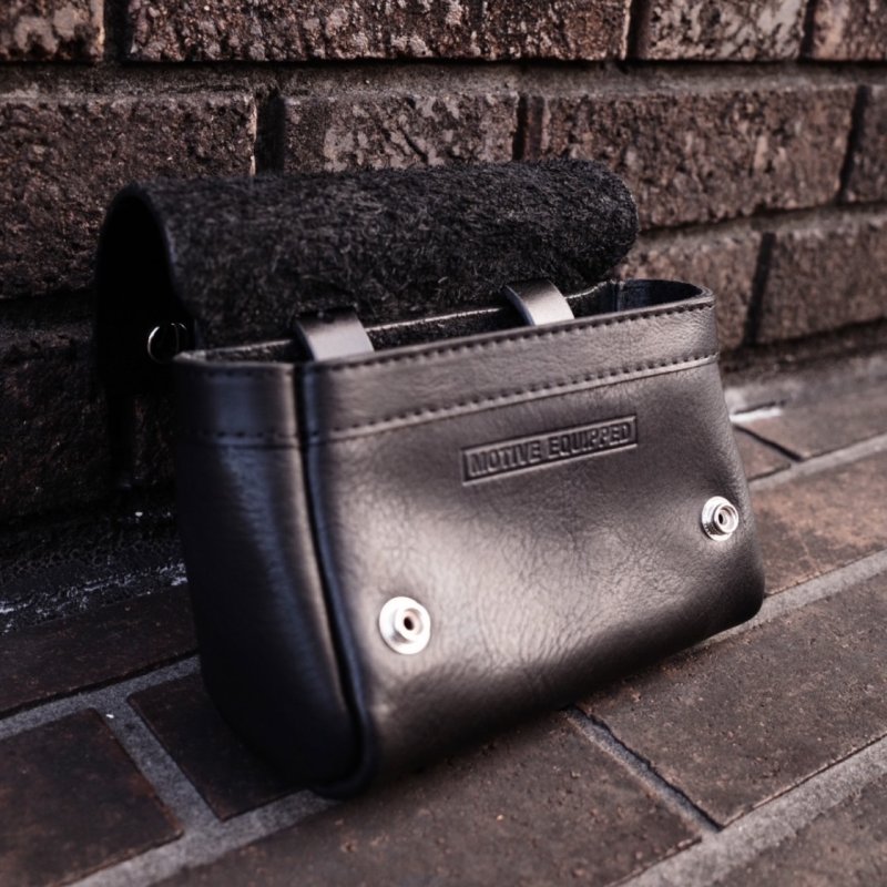 画像3: Motive Equipped (モーティブイクイップド) | MALTIPLE BAG  (3)