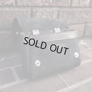 画像3: Motive Equipped (モーティブイクイップド) | MALTIPLE BAG 