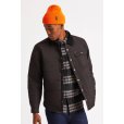 画像6: BRIXTON (ブリクストン) | CASS JACKET  (6)
